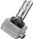 NEOLUX D3S-NX3S 35W PK32D-5 10X1, фото 3