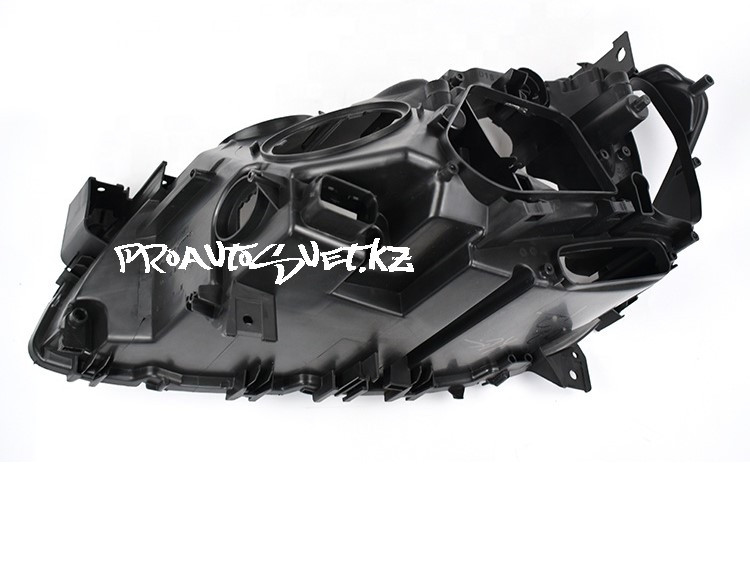 Корпус фары для BMW F01/02 AFS (2008-2015)