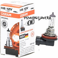 Osram H8 35W 64212 12V ORIGINAL LINE (64212)