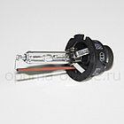 Ксенон OPTIMA D2S 5000K SR122 85122+ 66240, фото 3