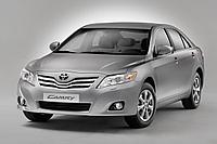 Переходные рамки на 2005-2008 Camry Hella 3R AFS