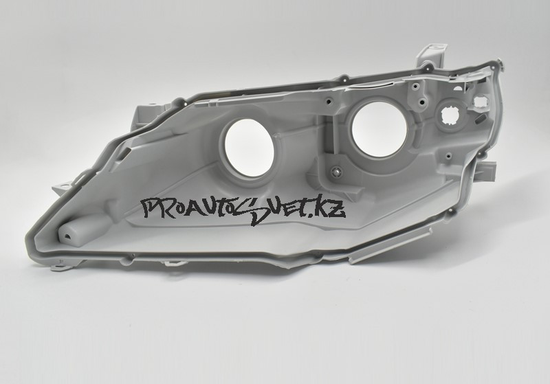 Корпус фары для TOYOTA CAMRY V50 USA (2011-2014)