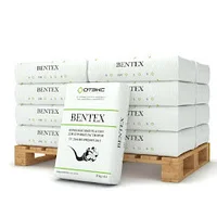 Комплексный реагент для бурения BENTEX