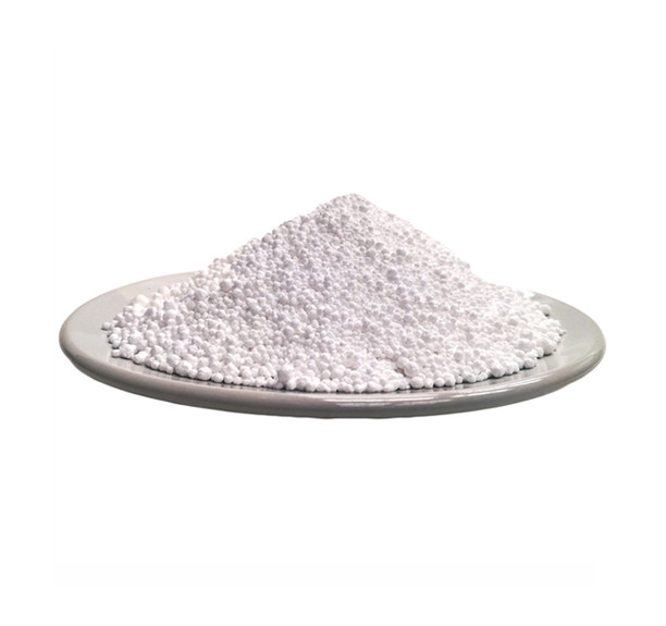 Кальций хлористый 450гр. (хлорид кальция) пищевой