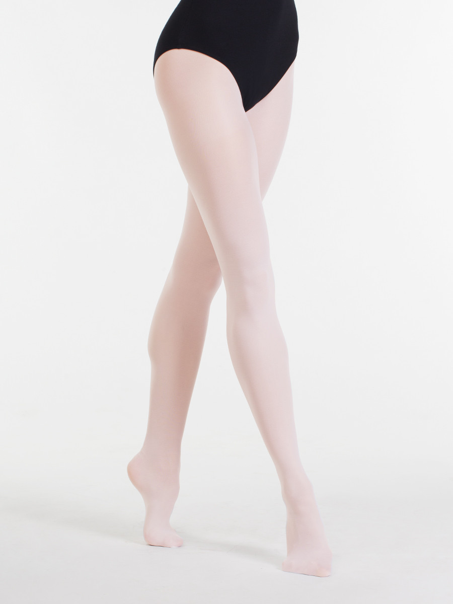 Клиторальды капюшонда Еркектің есірі