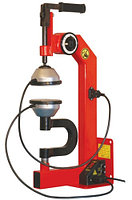 Вулканизатор пионер СиБЕК