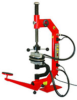 Вулканизатор этна (с лапой) СиБЕК