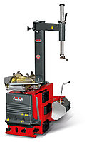 Станок шиномонтажный TC328 400V M&B