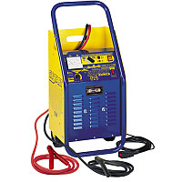 Пуско-зарядное устройство GYSTART 1224 T 12/24 В GYSPOT