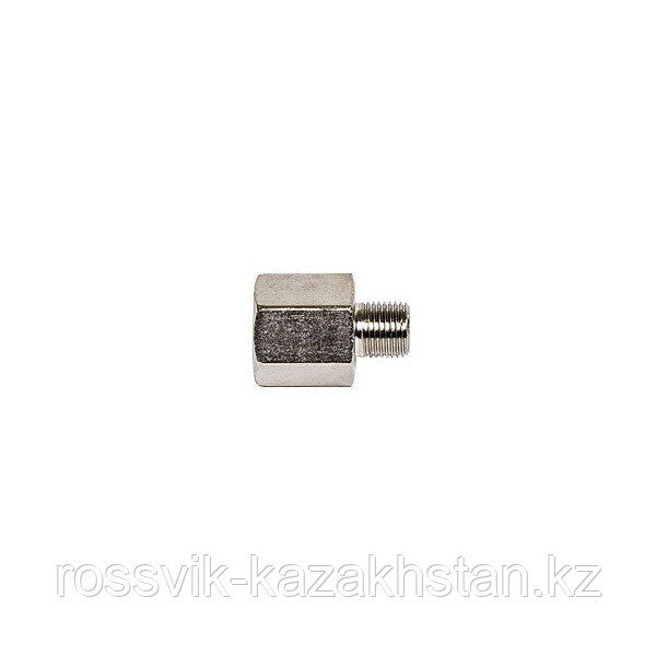 Переходник ROSSVIK MF М1/8"- F1/4", A124/2.R