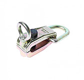 Зажимы вытяжные