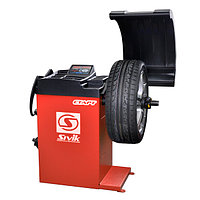 Балансировочный станок старт сбмк-60 э