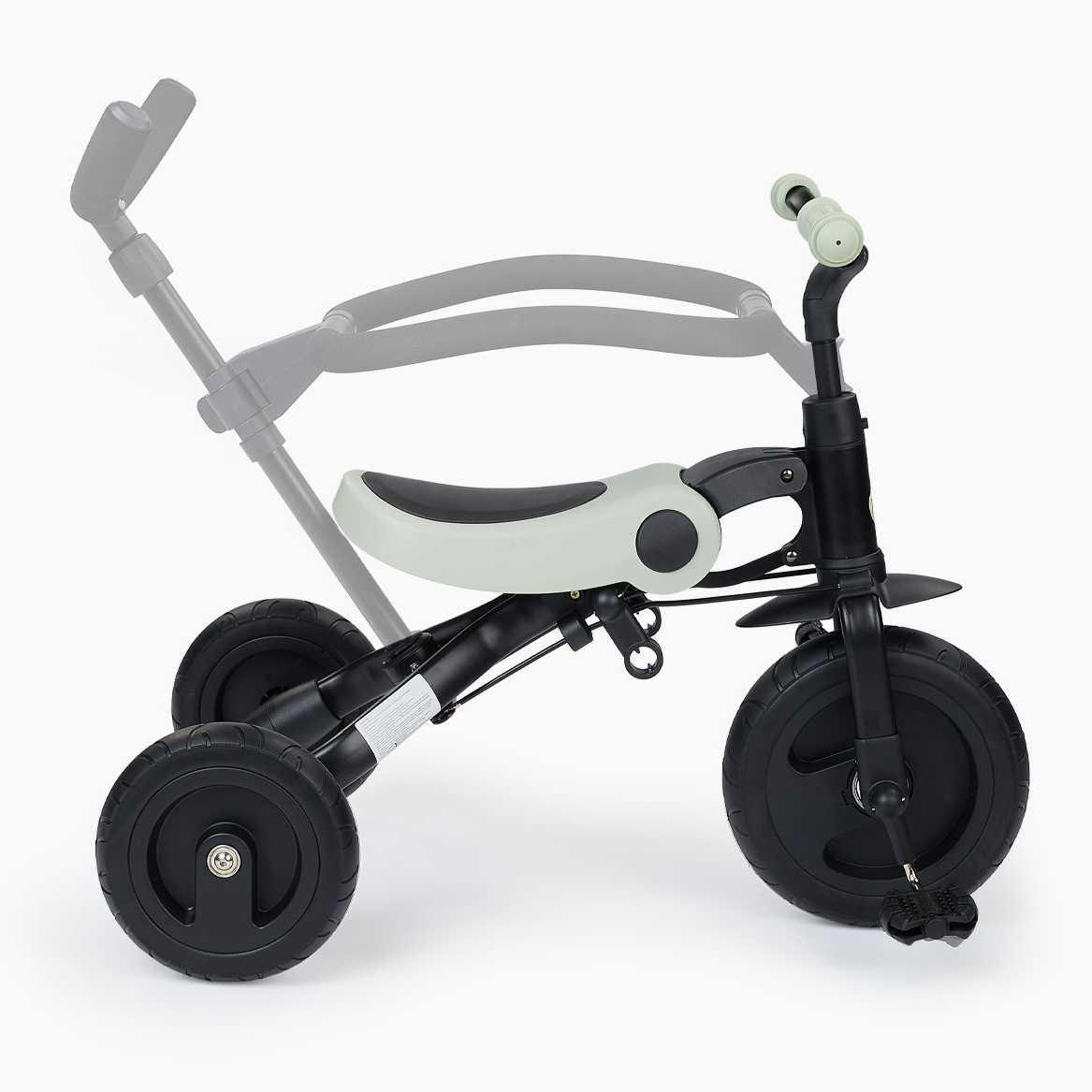 Велосипед беговел happy baby. Беговел aist magic черный. Беговел-трансформер happy baby vester. Беговел синий. Беговел с алюминиевой рамой.