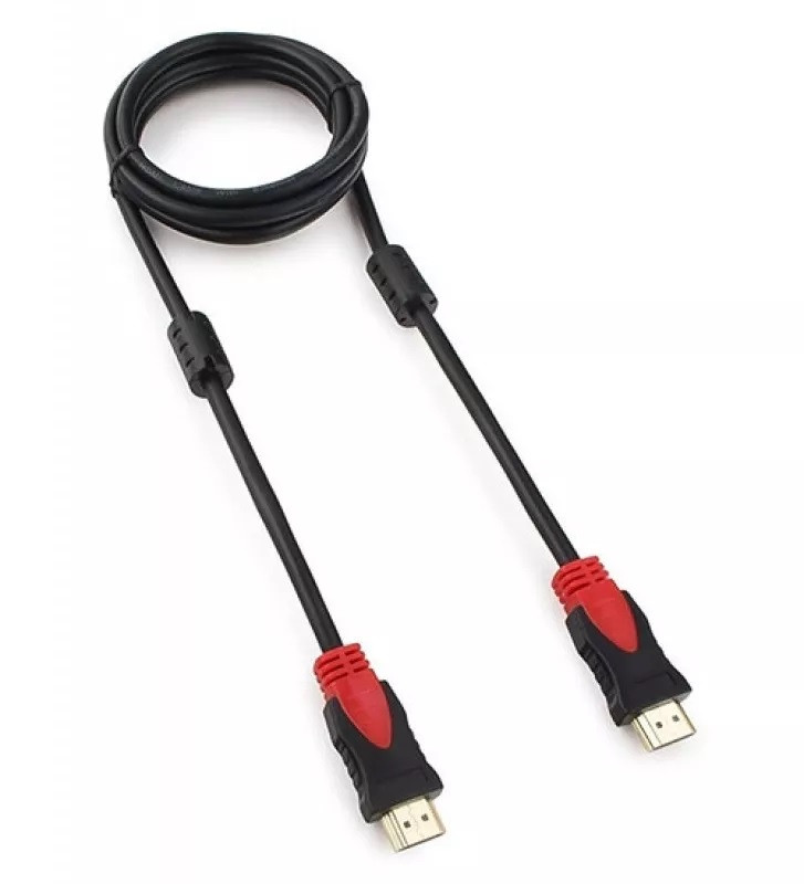 Кабель Cablexpert CC-S-HDMI03-1M