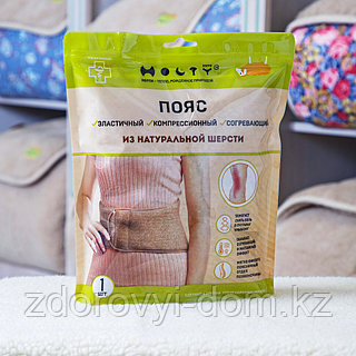 Әр түрлі әйел жыныс мүшелерінің фотосуреттері