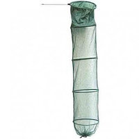 Садок SALMO со стойкой, R15447