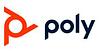 Блок питания Poly PS ADPTR,54V/180W,90-264V (1465-52887-180)
