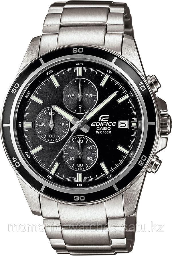 Мужские часы CASIO EFR-526D-1AVUEF