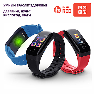 Үлкен жетілген бөкселер бейнеленген онлайн порно