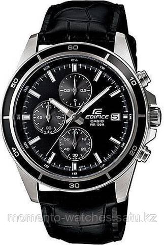 Мужские часы CASIO EFR-526L-1AVUDF