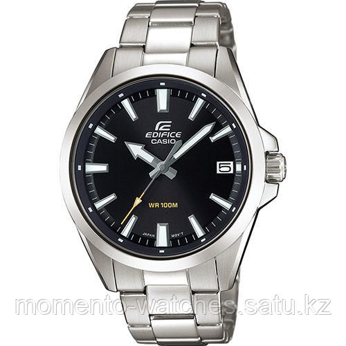 Мужские часы CASIO EFV-100D-1AVUEF
