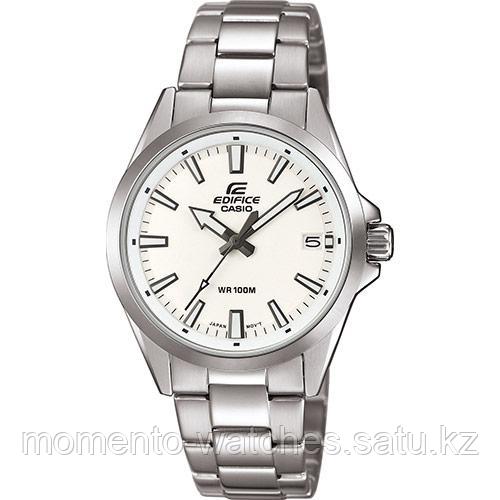 Мужские часы CASIO EFV-110D-7AVUEF