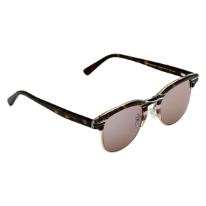 Очки защитные HYPERLIGHT EYEWEAR - зеркальный рефлекс - фото 2 - id-p92921535