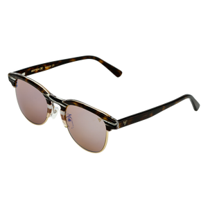 Очки защитные HYPERLIGHT EYEWEAR - зеркальный рефлекс - фото 1 - id-p92921535