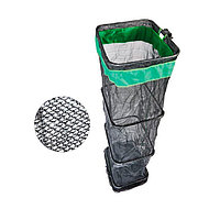 Садок SALMO FEEDER CONCEPT (50х40x400см), R 64433