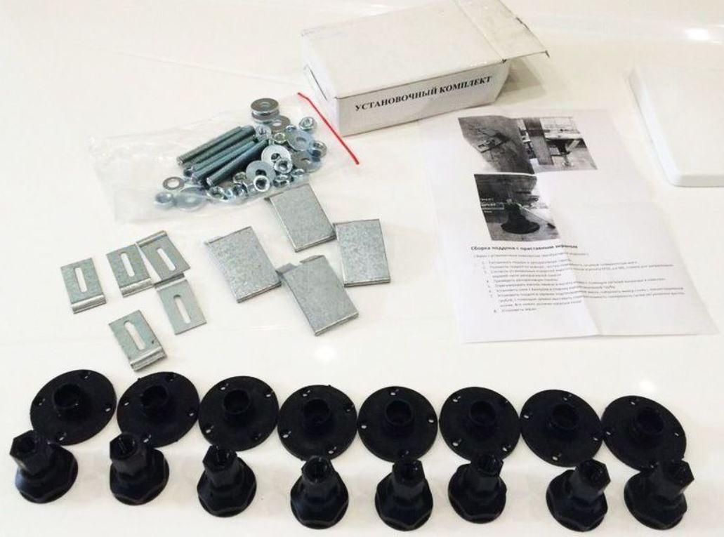 поддон пластиковый 450x550. поддон 2п04. паллет 1300х1100. Metal shelf pallet stacking frames scaffold. Land rover 1359896.