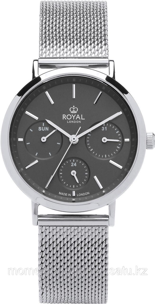 Часы Royal London 21453-02