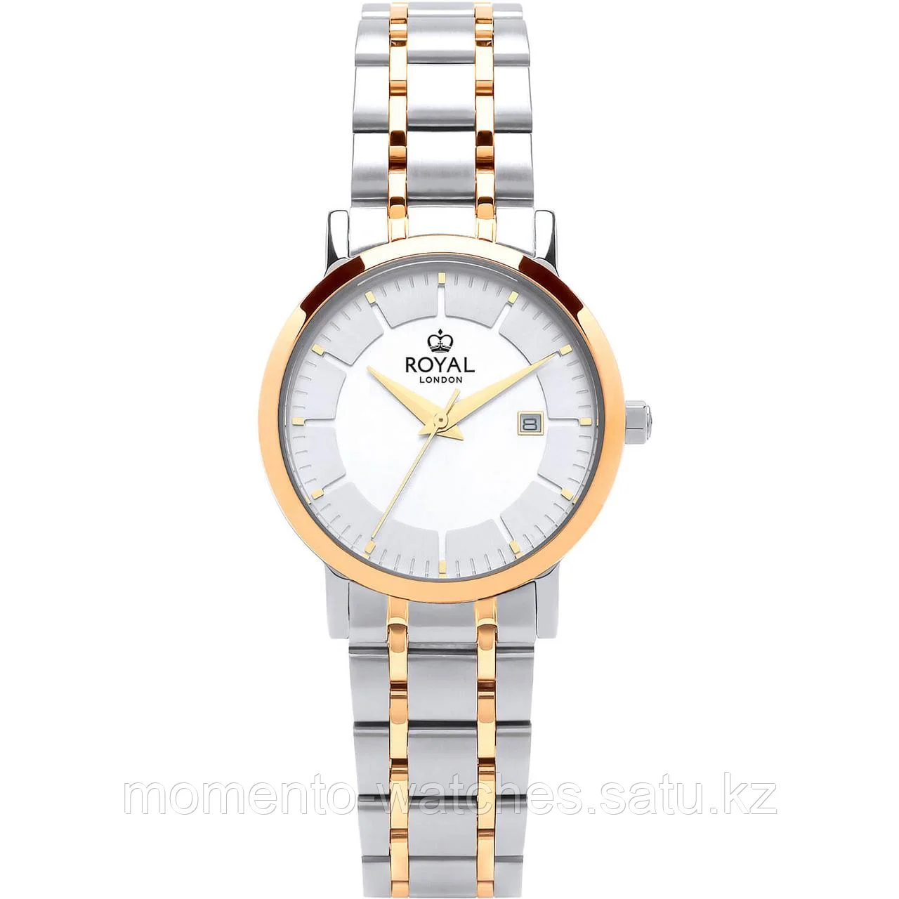 Часы Royal London 21462-03