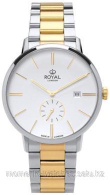 Часы Royal London 41407-09