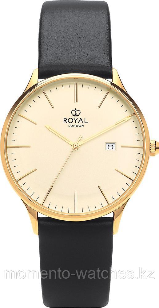 Часы Royal London 41388-02