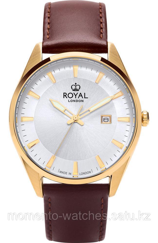 Часы Royal London 41393-04