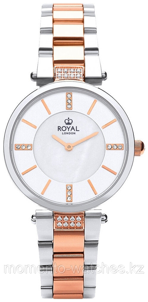 Часы Royal London 21425-05
