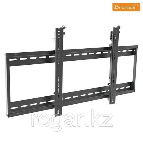 Крепление для видеопанелей настенное Brateck LVW03-46F