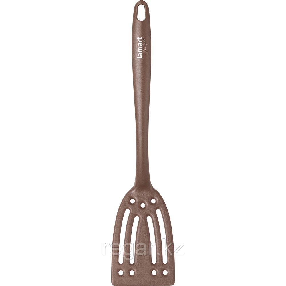 Ложка угловая Lamart LT2375 Ergo
