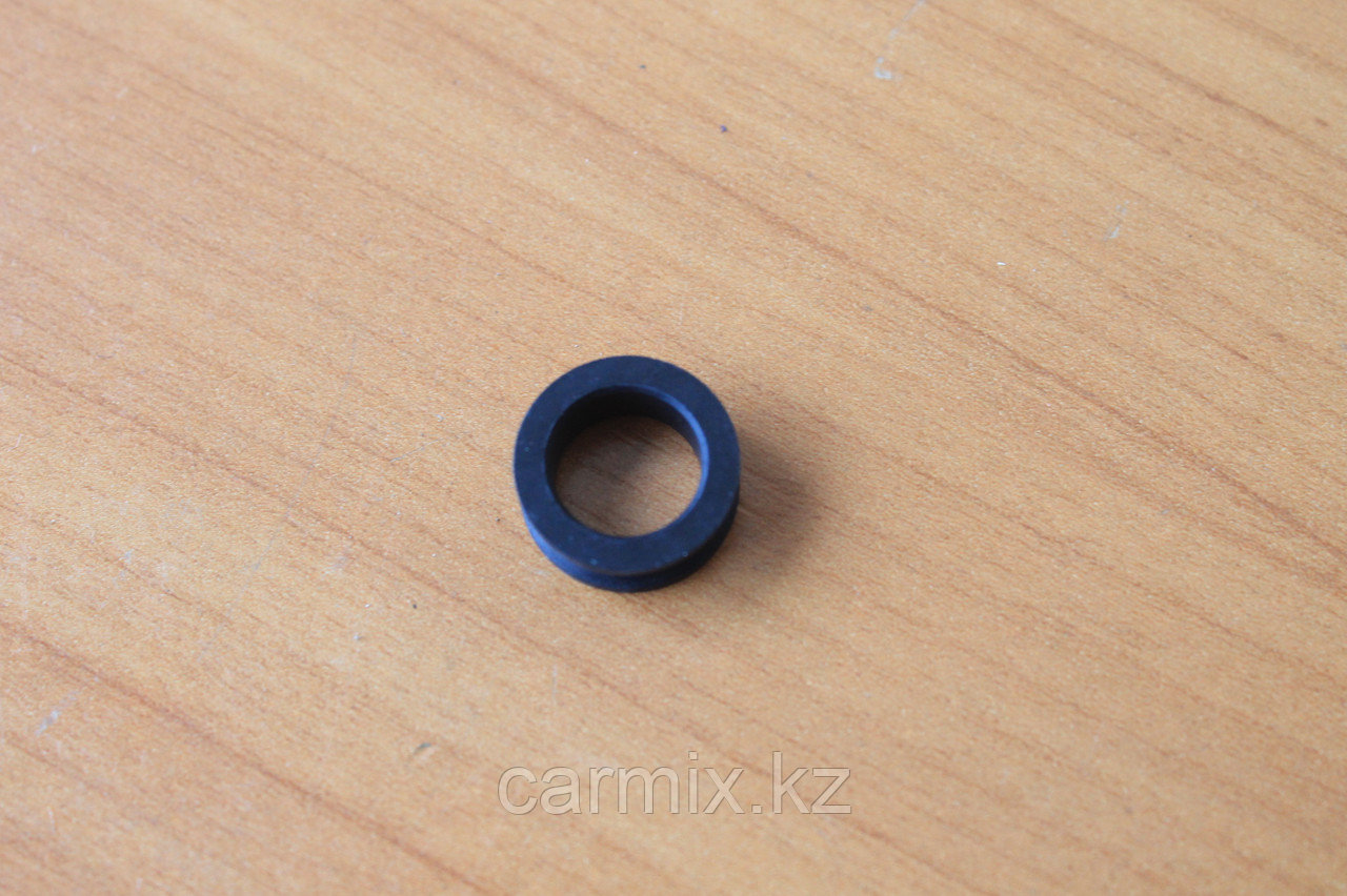 Резинка форсунки уплотнительная OUTLANDER CU5W, GALANT DJ1A