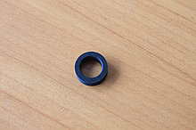 Резинка форсунки уплотнительная OUTLANDER CU5W, GALANT DJ1A, FEBEST, GERMANY