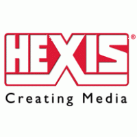 HEXIS м лдір құйылған үлдір, ені 1,52 м
