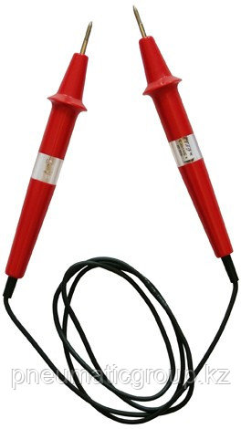 Указатель напряжения в Алматы, фото 1