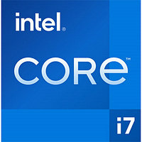 Intel Core I7-11700 процессор (CM8070804491214SRKNS)