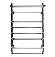 Полотенцесушитель полка Терминус П7 AISI 450*730 (П7 450х696)