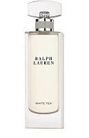 Ralph Lauren Legacy of English Elegance - White Tea парфюмированная вода объем 100 мл тестер (ОРИГИНАЛ)