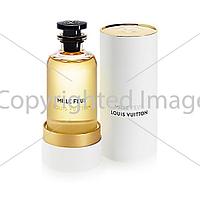 Louis Vuitton Mille Feux парфюмированная вода объем 125 мл refill тестер (ОРИГИНАЛ)