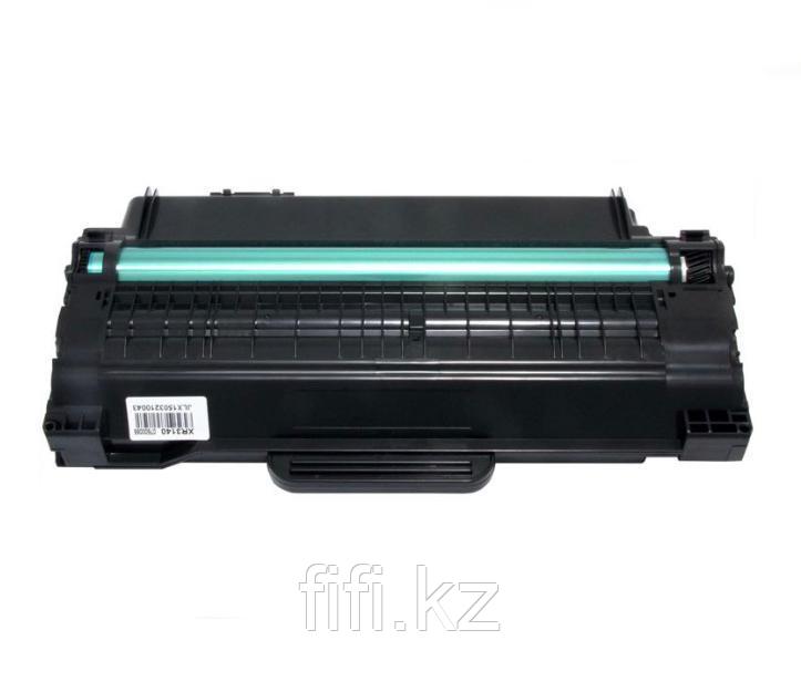 Картридж лазерный Phaser 3140/3160 (108R00908/108R00909) для принтеров Xerox - фото 1 - id-p92936097