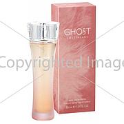 Духи (парфюм) Ghost женские