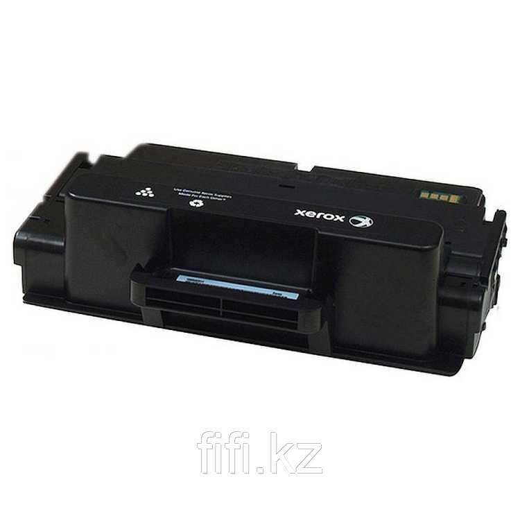 Картридж лазерный WC3315/3325 (106R02310) для принтеров Xerox - фото 1 - id-p92936177