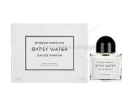 Byredo Gypsy Water парфюмированная вода объем 50 мл тестер (ОРИГИНАЛ)